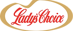 ladys-choice-logo.png
