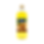 Capri Pure Olive Oil (1L)