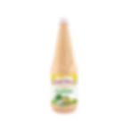 Lady's Choice Caesar (1L)