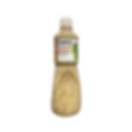 Kewpie Roasted Sesame (1L)