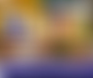 Lady's Choice Real Mayonnaise, Salad Dressings, Peanut Butter Distributor