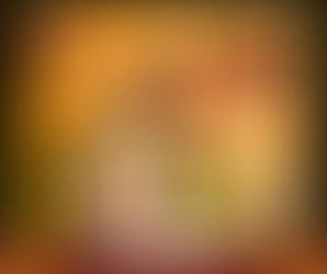 Molinera Products Distributor