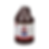A.1. Original Sauce (3.78L)