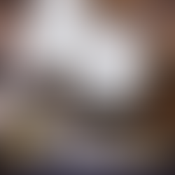 Coconut Milk Distributor - Supplier in the Philippines