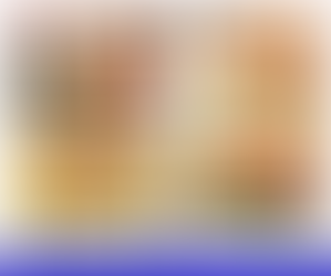 Che-Vital Cheese Pasteurized Process Food Distributor