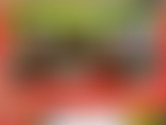 Del Monte Tomato Ketchup, Tomato Sauce, and more