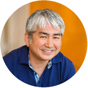 TAKESHI OKADA