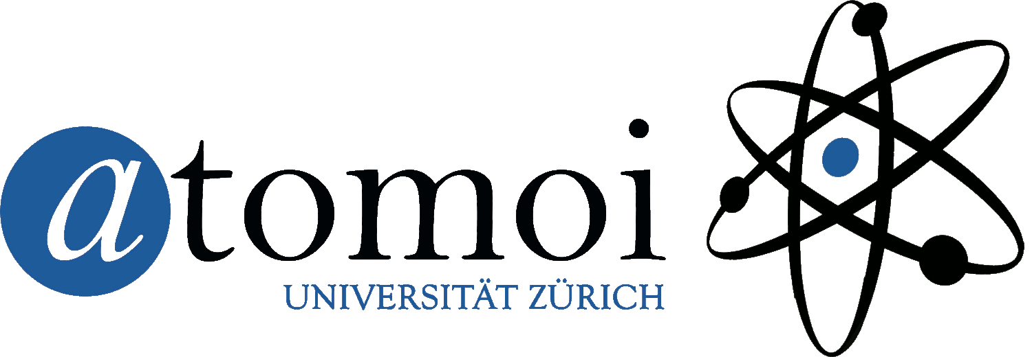Atomoi_Logo_transp(1).gif