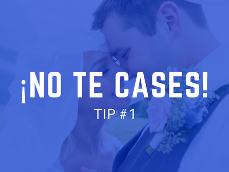 3 Tips para ser más creativo en el trabajo