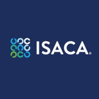 ISACA.jpg