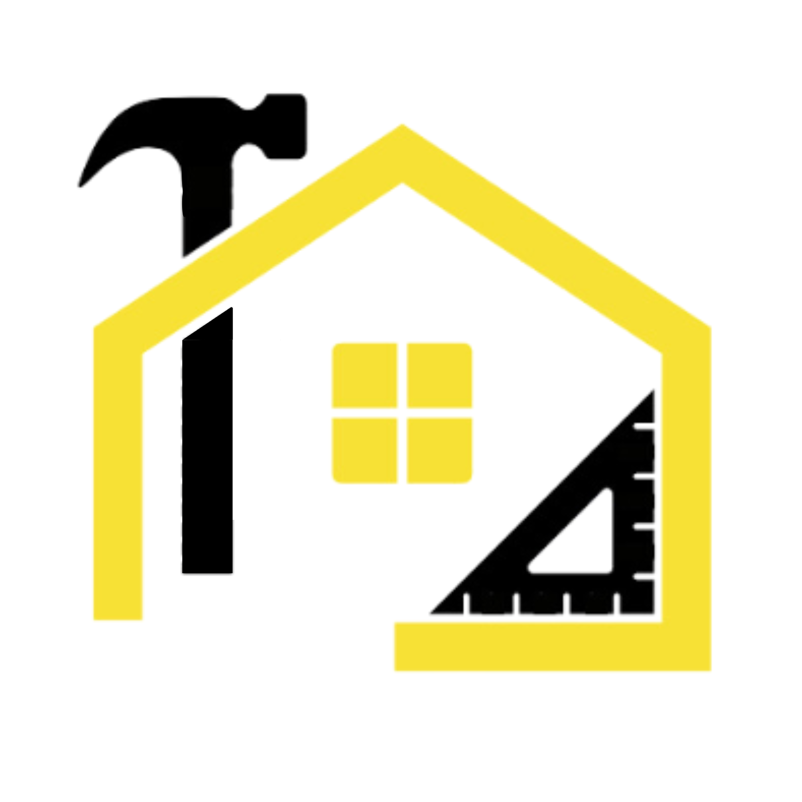 Middleman Logo (white background).png