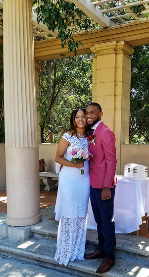 ELOPEMENT.jpg