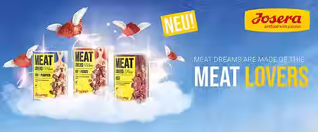 josera.jpg.avif