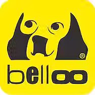 belloo.png.avif