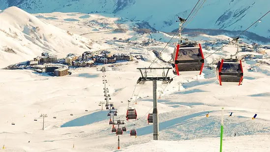 gudauri-gondola-hero.webp