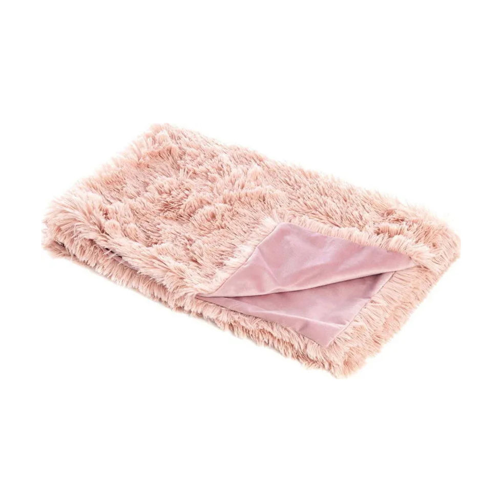 Miniature : Couvertures Nuvoletta Ferribiella ✨💕