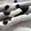 Miniature : Couverture ultra chaude petit panda 🐼 🐾