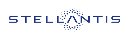 Logo_Stellantis_Pos_RGB.png
