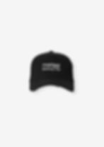 MARIGGI THINKING CAP