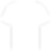 tshirt.png
