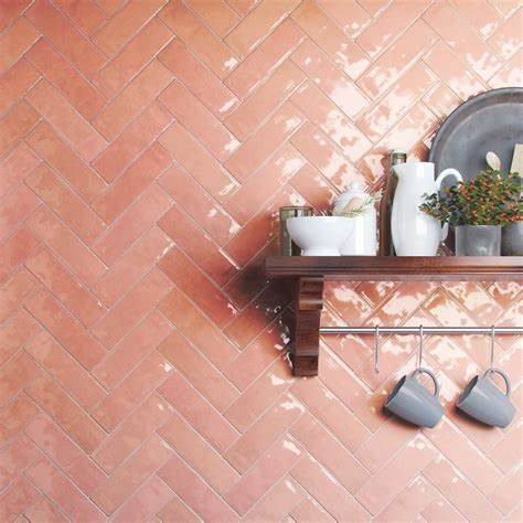 Sealing Grout Lines?
