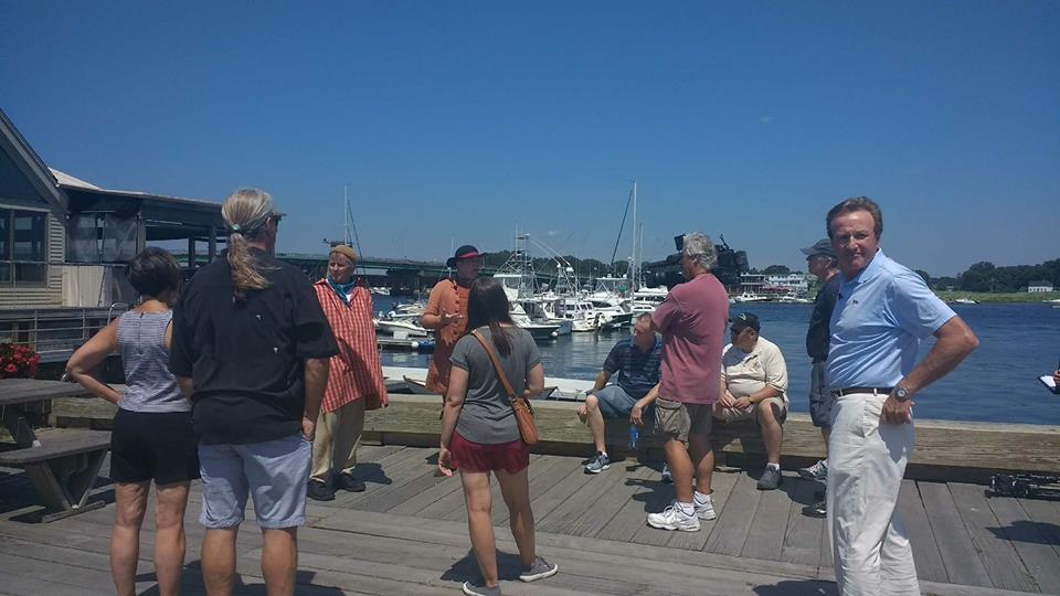 Images Newburyport Untapped History