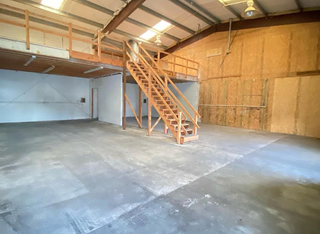 3579 Rohn G-H_010924_01.jpg