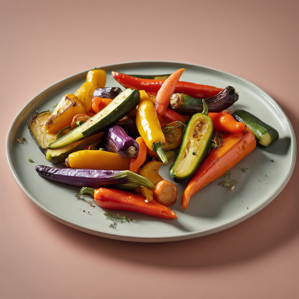 Steak Breakfast Bowl