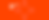 заглушка-на-сайт_orange_#2 (1).png