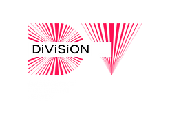 DiVision_logo_short_mangenta-on-black.png
