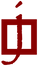 logo Jonathan Oakes