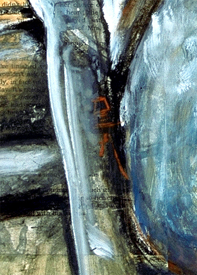Thumbnail: acrylic paintingart4oka