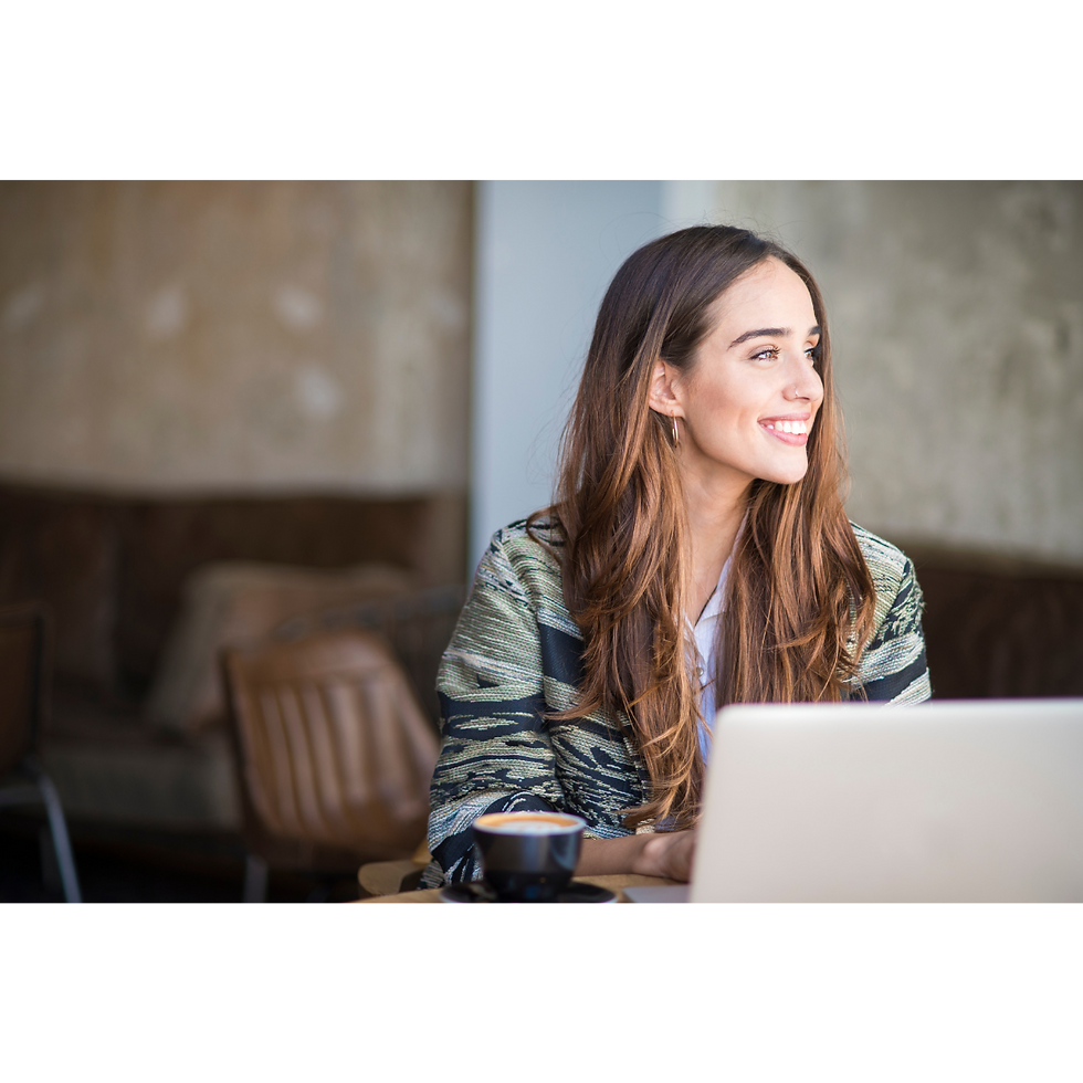 Launch Your Profitable Online Business (and Save Thousands!) with Vagabondify