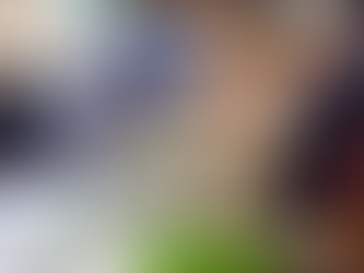 Navigating the Storm: The Impending Recession and Rising Costs in the United State