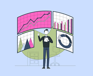 Vagabondify stroybaord-10.jpg