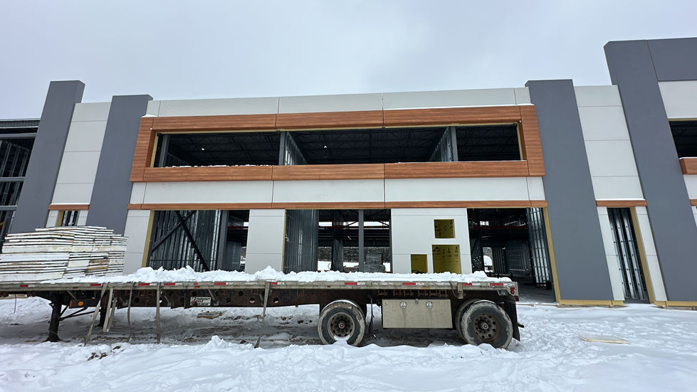 26FDE49C-988C-4C05-879A-EEF125C786D5