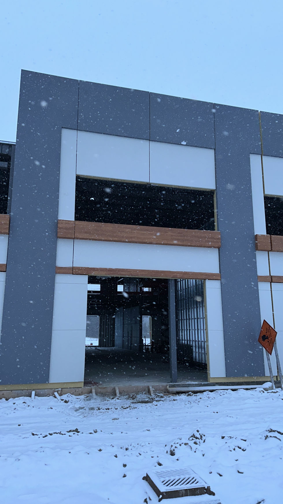 3F5A8C84-FD37-4FC9-A28C-12FEE5333AAB