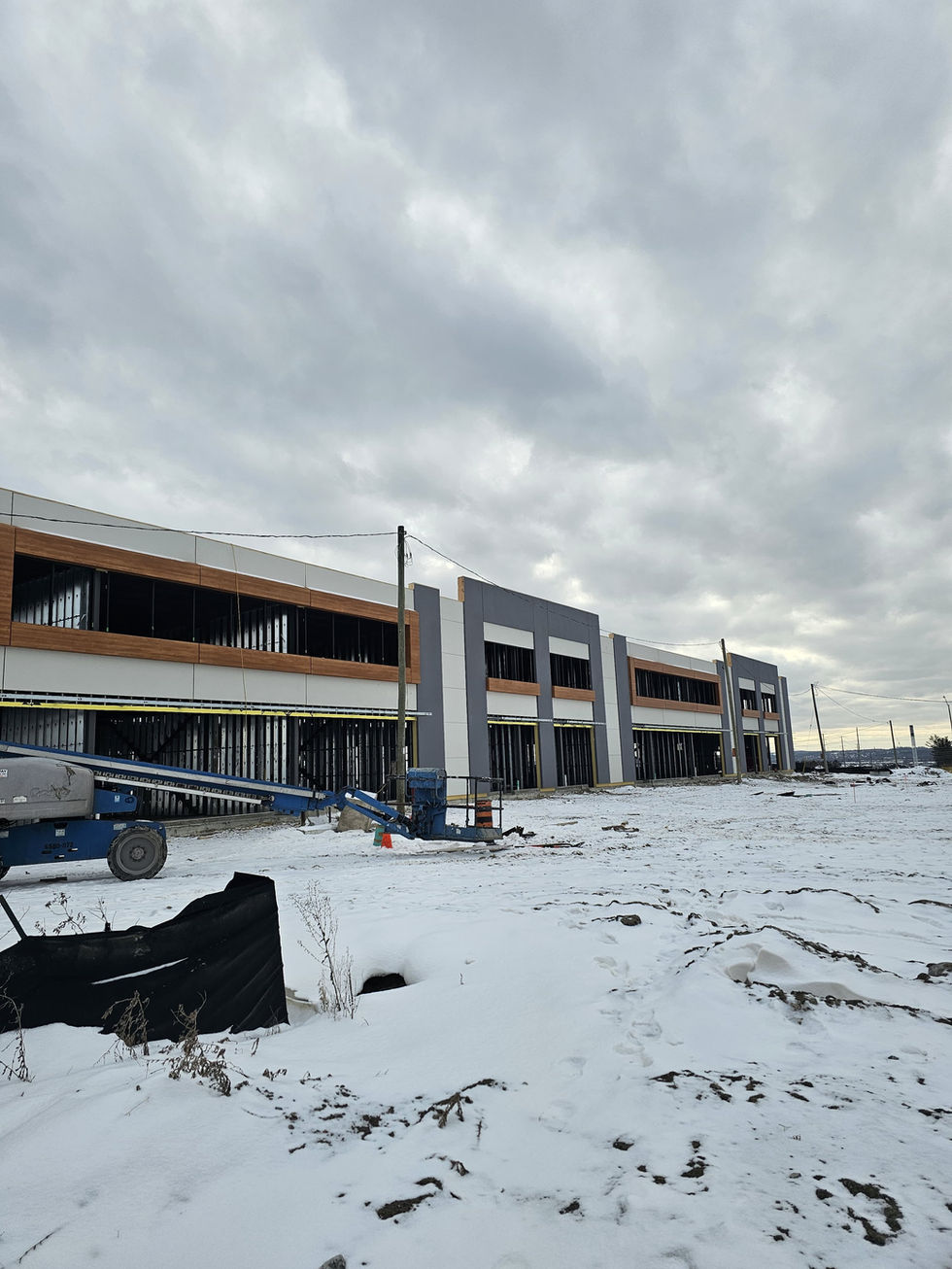 67537c1d-4994-430f-b2a9-f604b62c4656