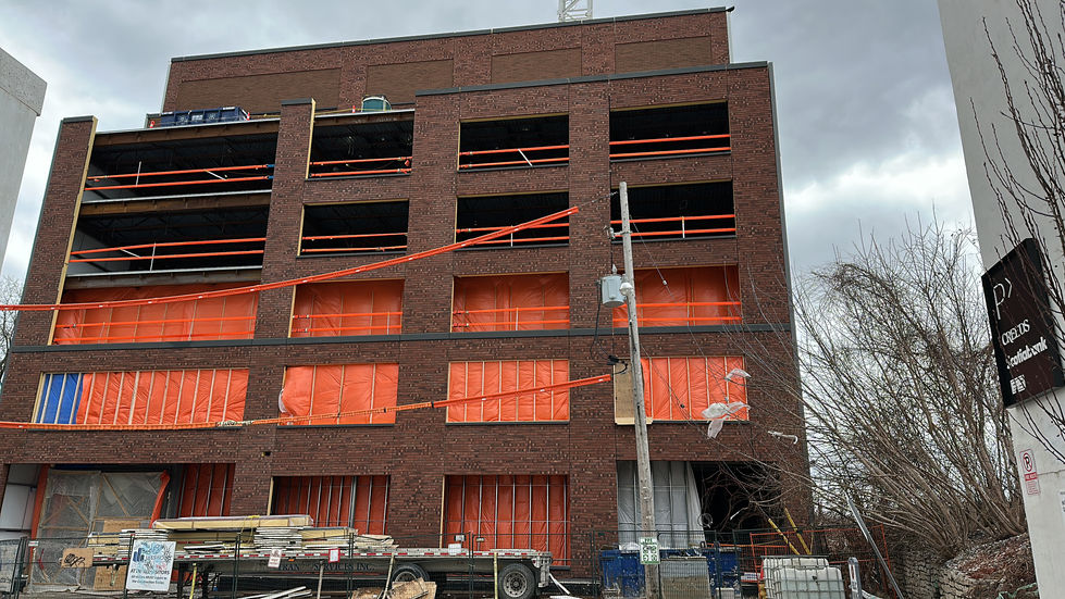 0397117E-C81C-4E77-BFB4-57FC1D9D5BFB