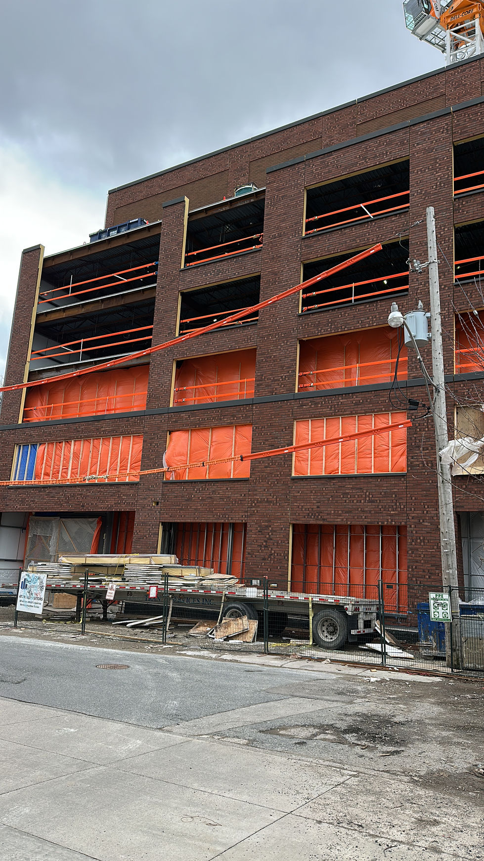 2D3A46D0-1246-4F63-BF07-85748CD763F0