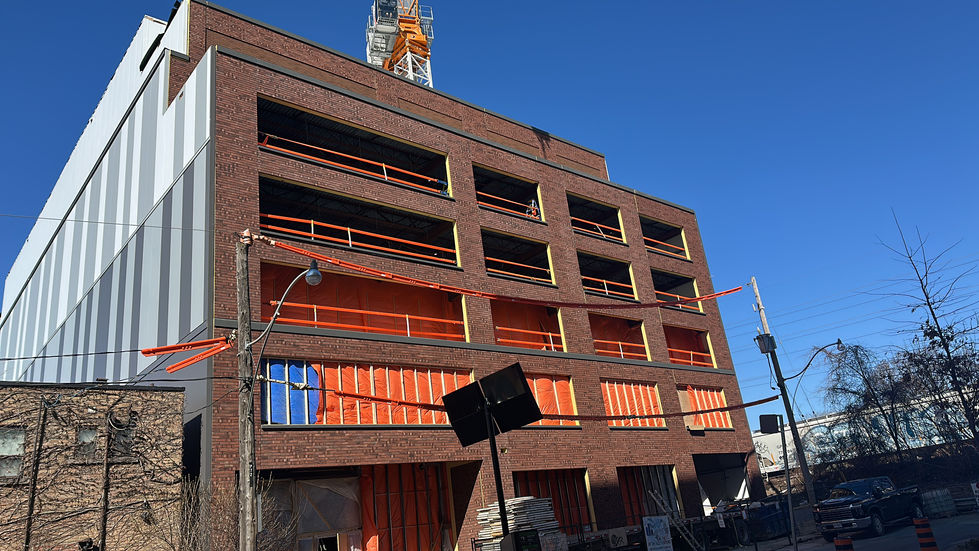 62A63679-93CD-4467-97B5-74BC0D36B695