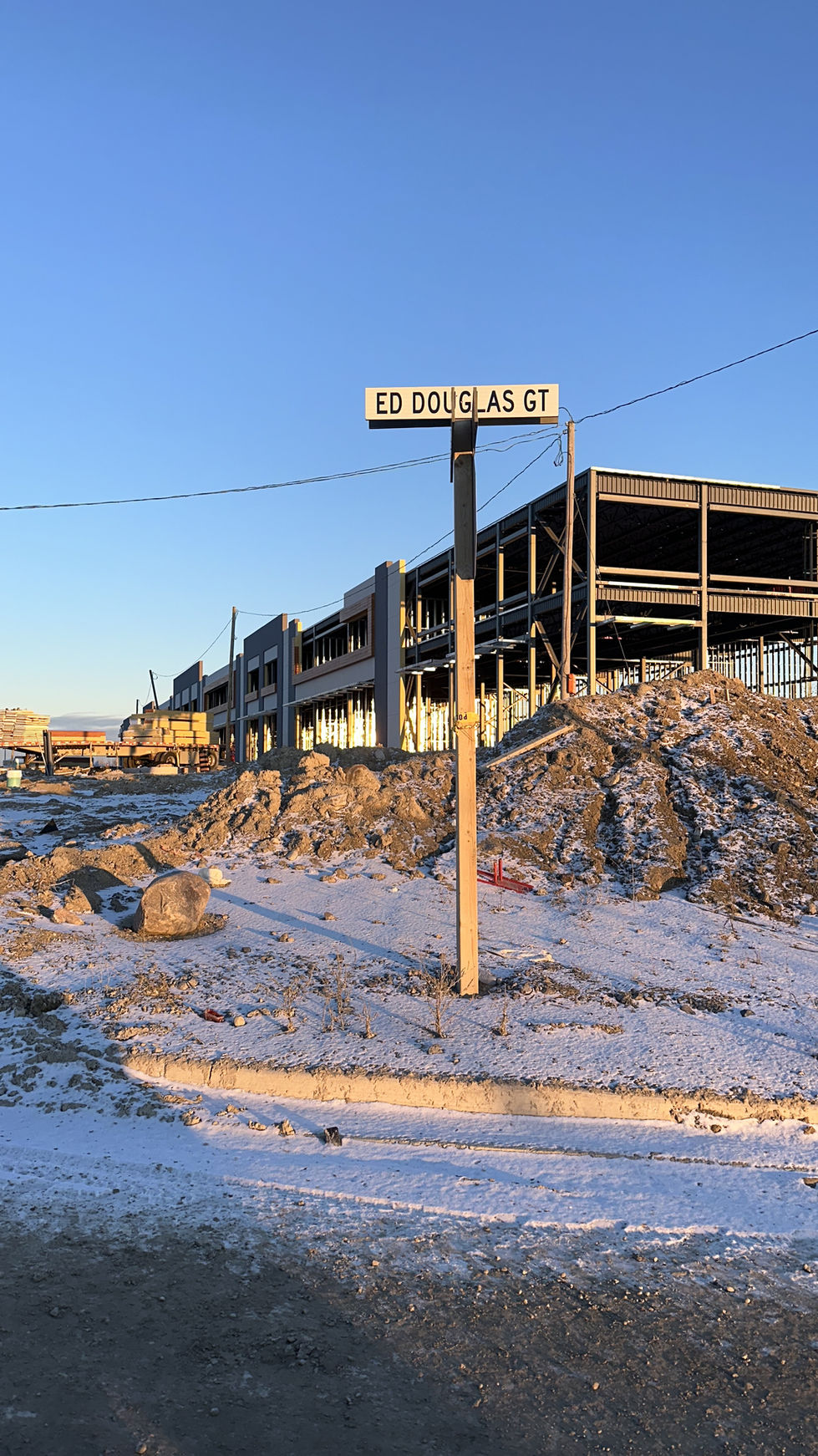 47735983-E01A-4693-B029-B059E4B652A2