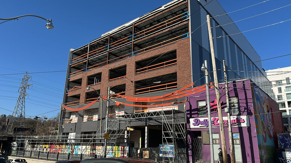 84D97D6B-6C27-48FD-8640-497D3DBD74A0