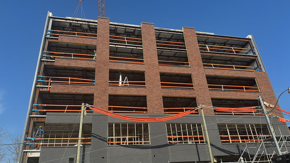 B3D9ECC9-6D18-429C-B7BB-8AD821802CDB