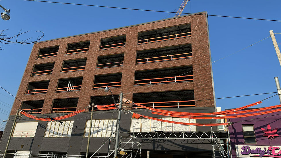 b13ae47e-c3b3-4d0f-a210-2c526ae8695a - Copy - Copy