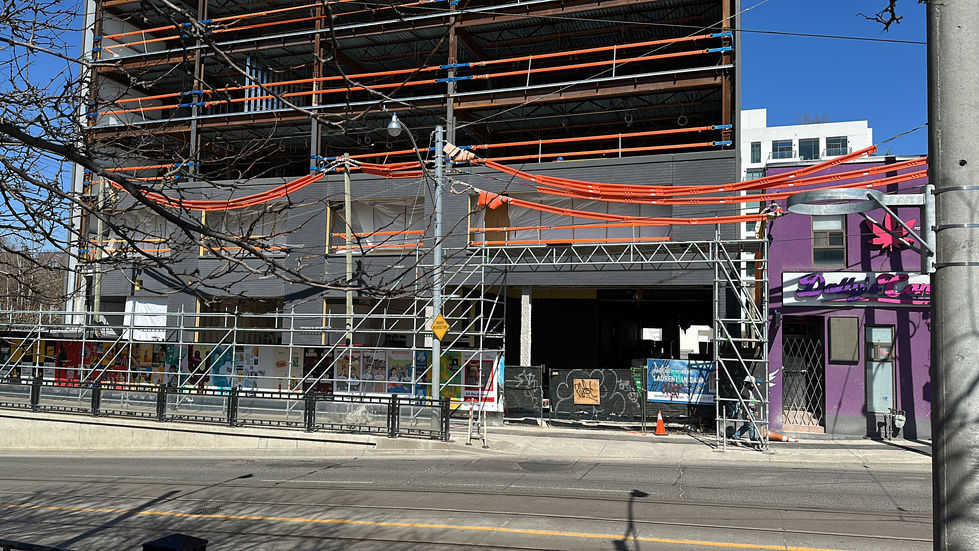 2CC19329-E0CD-45FA-A456-ED1642937980