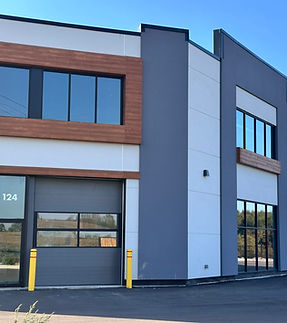 IMG_3166 - Copy.JPEG