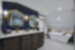 DGTL_NJ_PLFD_A53_V4_web.jpg