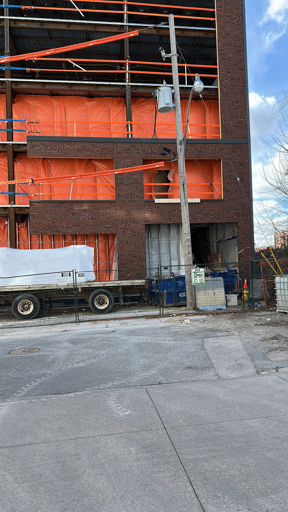 3391382B-B62F-4891-A334-7B5F009183AB