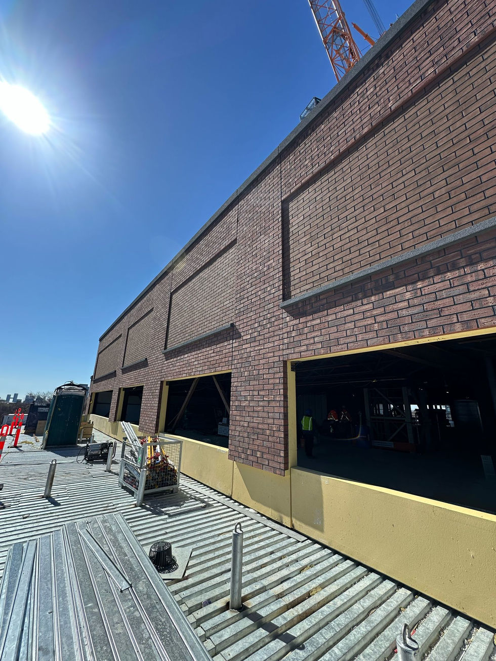 08c2d79a-ee48-480b-a57e-b882ab568932